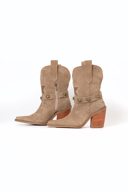 BOTA DALMA INV26