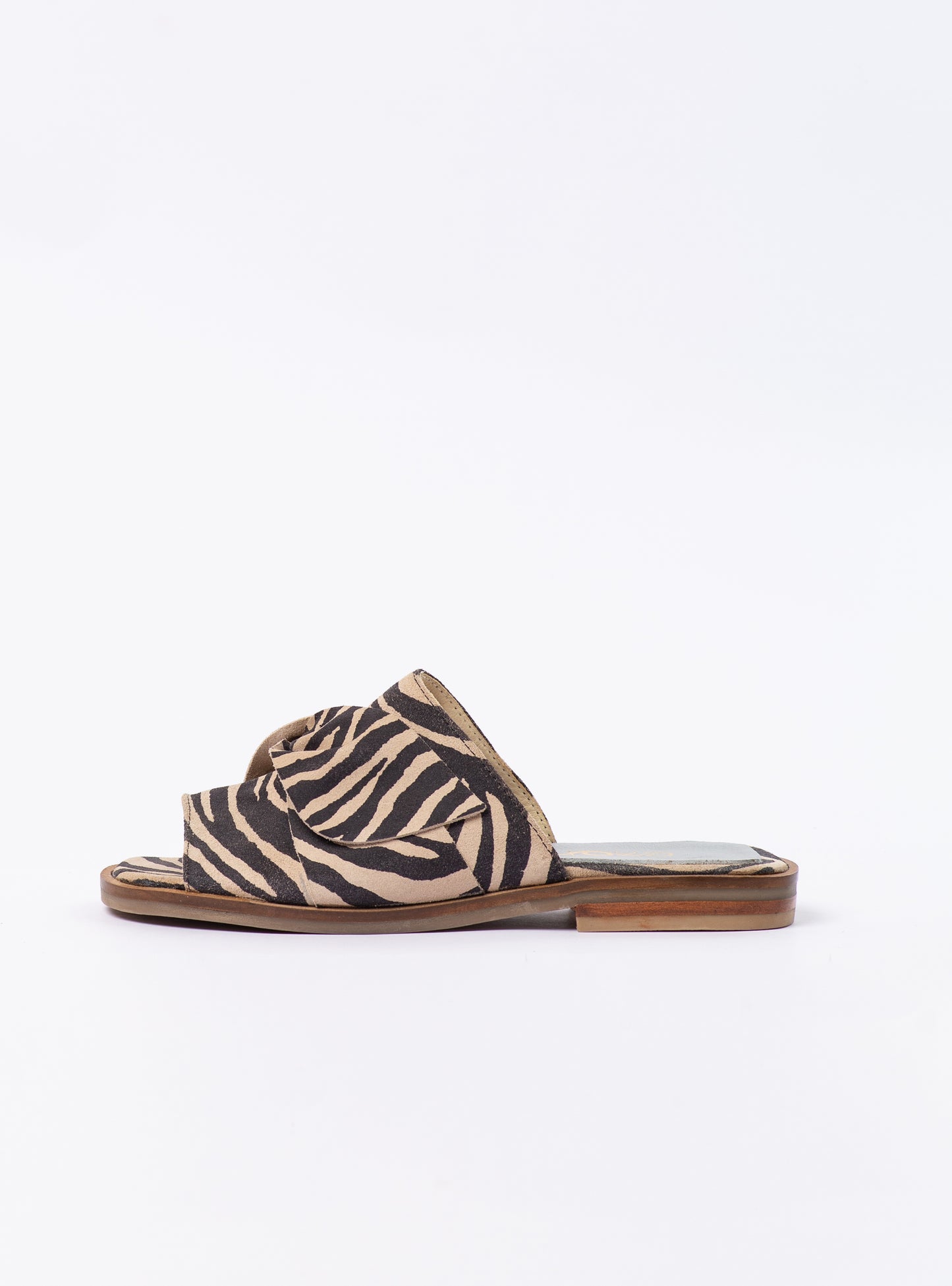 SANDALIA PAME PR25