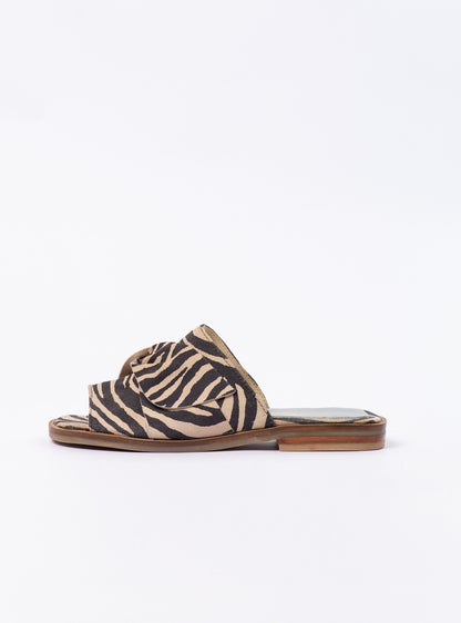 SANDALIA PAME PR25