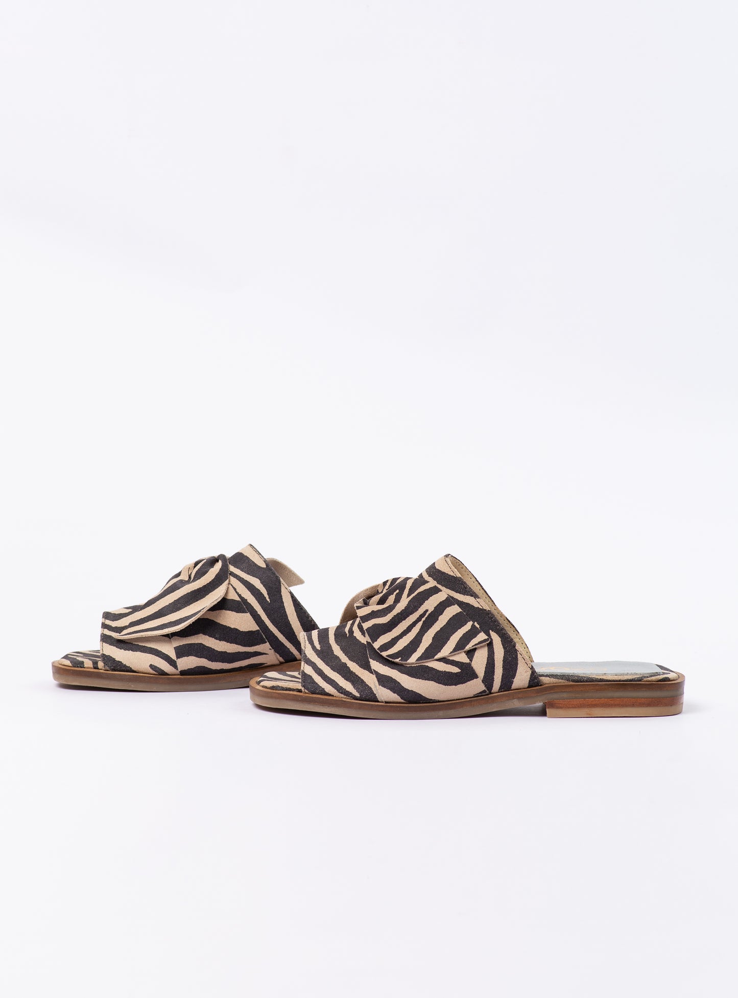 SANDALIA PAME PR25