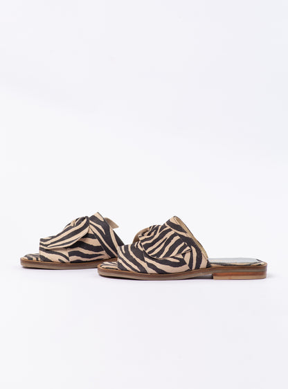SANDALIA PAME PR25