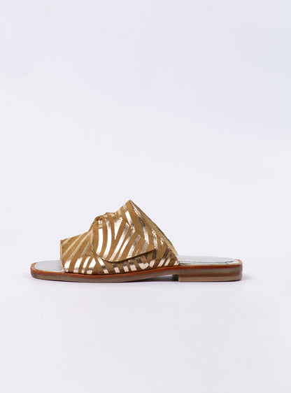 SANDALIA PAME PR25