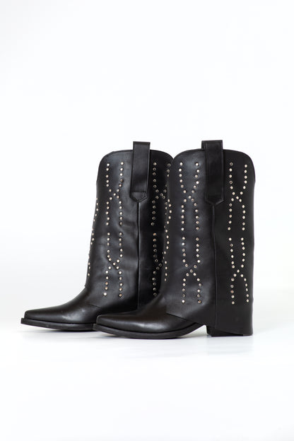BOTA ROX INV26