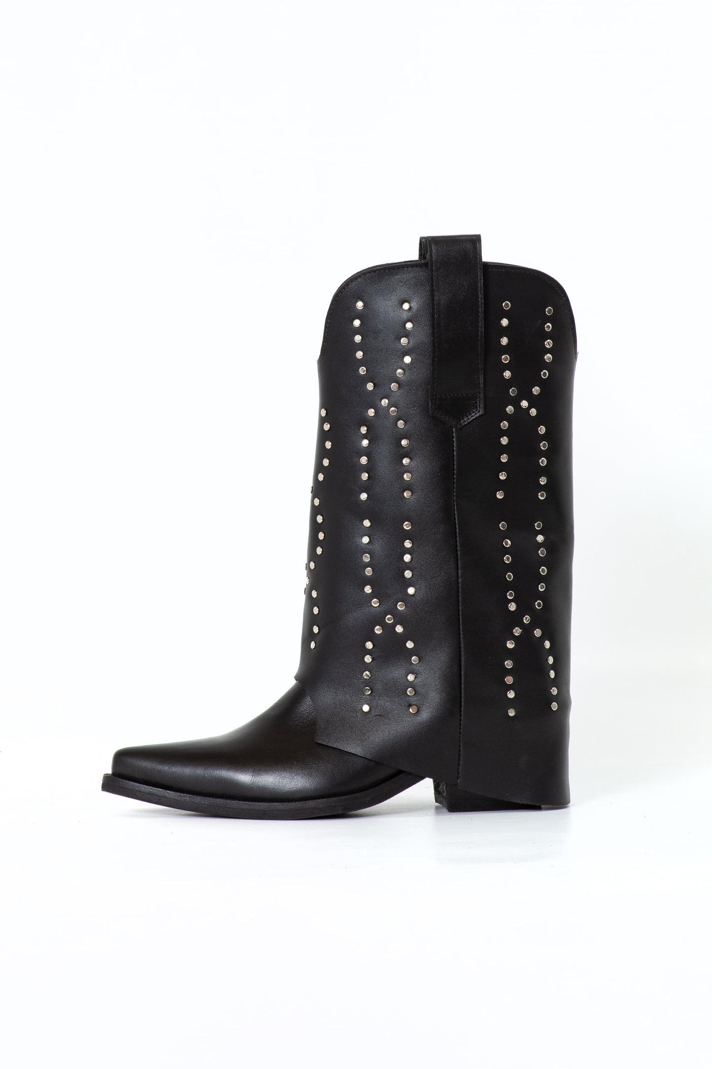 BOTA ROX INV26