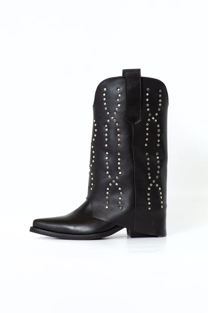 BOTA ROX INV26