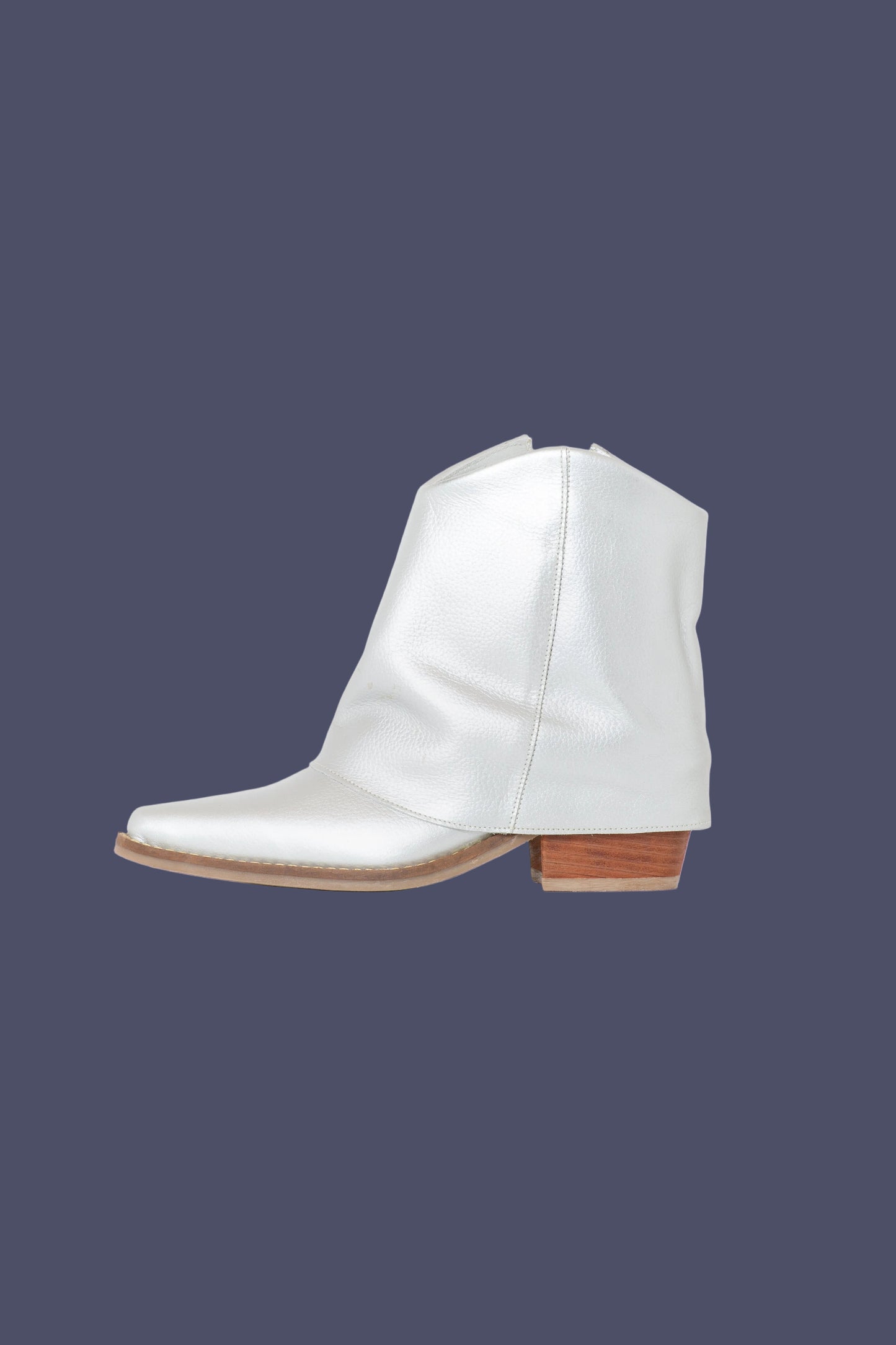 BOTIN CORAL INV26