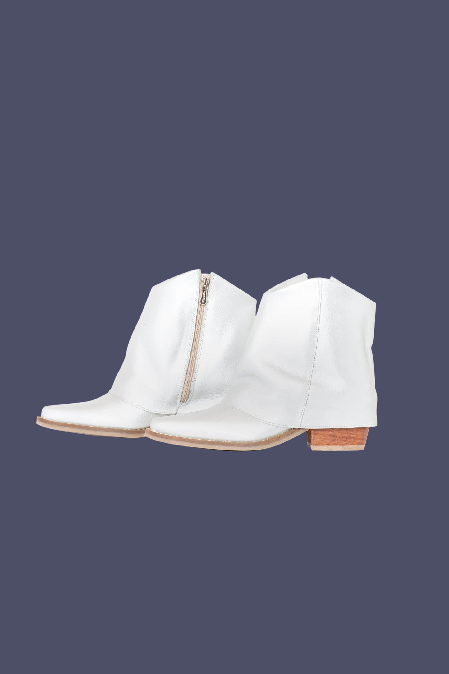 BOTIN CORAL INV26