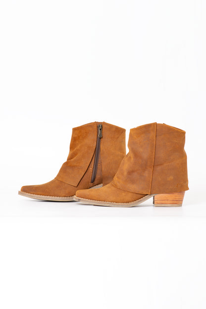 BOTIN CORAL INV26