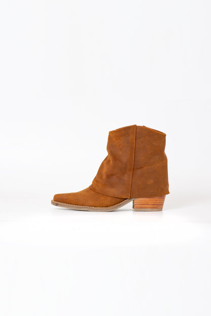 BOTIN CORAL INV26