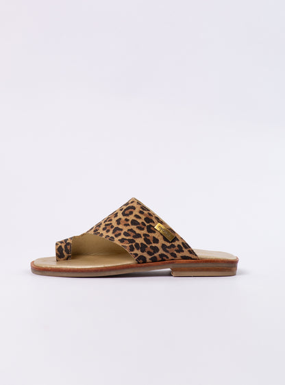 SANDALIA ARY PR25