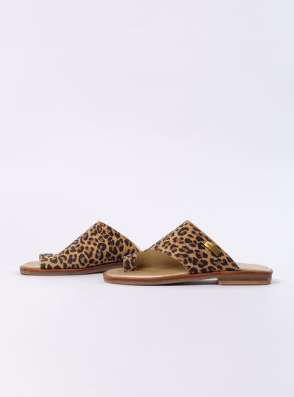 SANDALIA ARY PR25