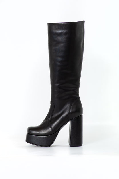 BOTA MIRELLA INV26