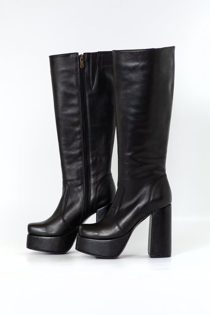 BOTA MIRELLA INV26