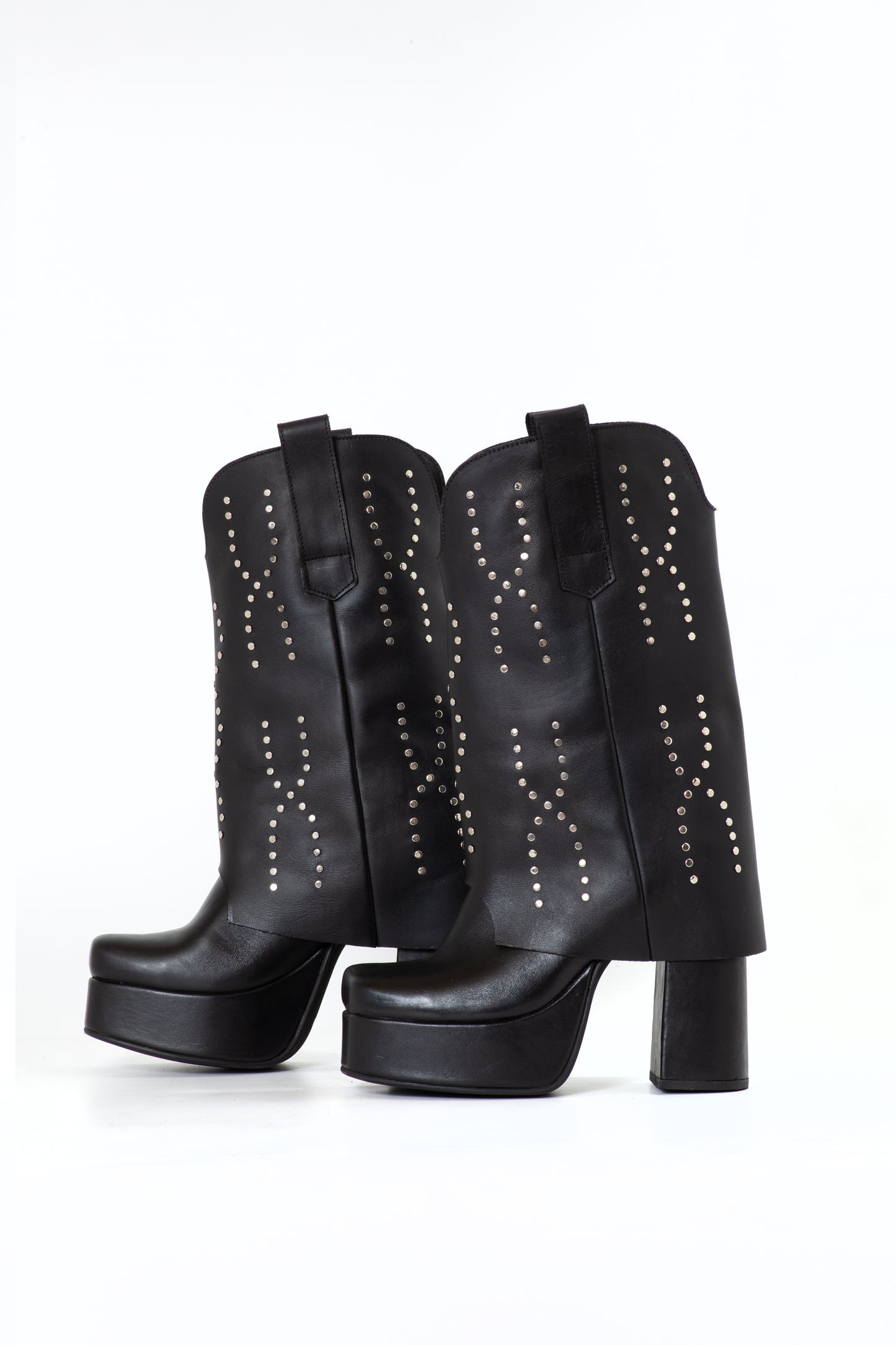 BOTA SIMONE INV26
