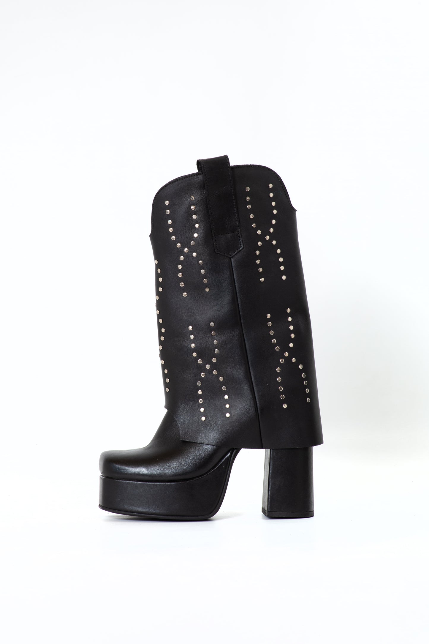 BOTA SIMONE INV26