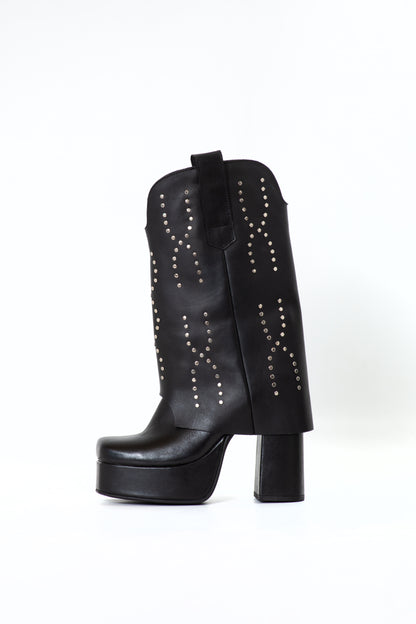 BOTA SIMONE INV26