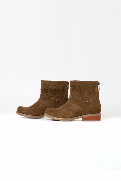 BOTIN SOFIA INV26