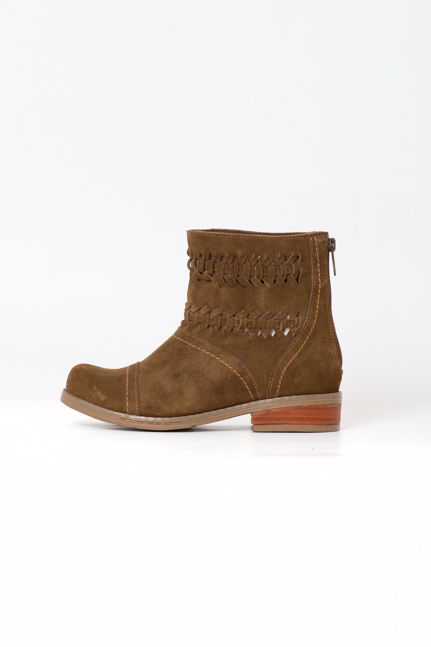 BOTIN SOFIA INV26