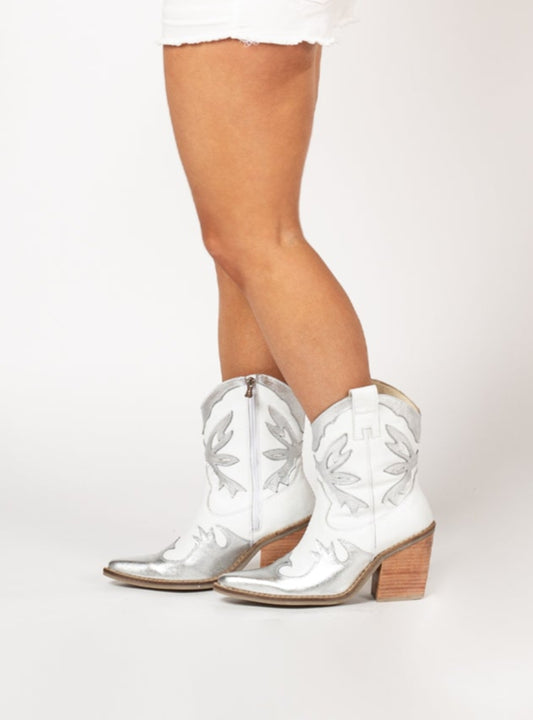 BOTA DANAE PR25