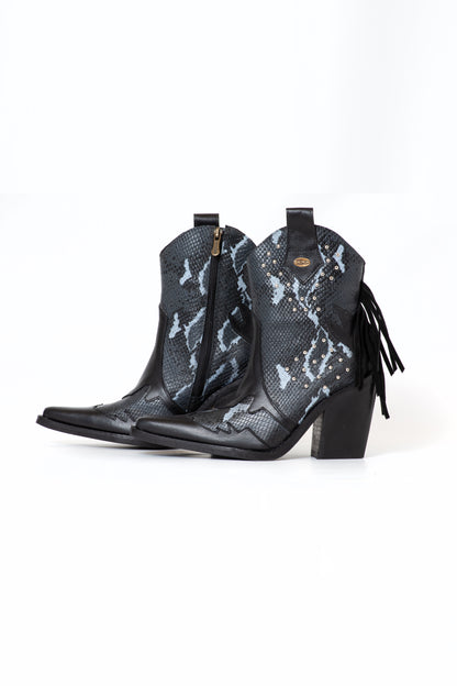 BOTA EDITA INV26