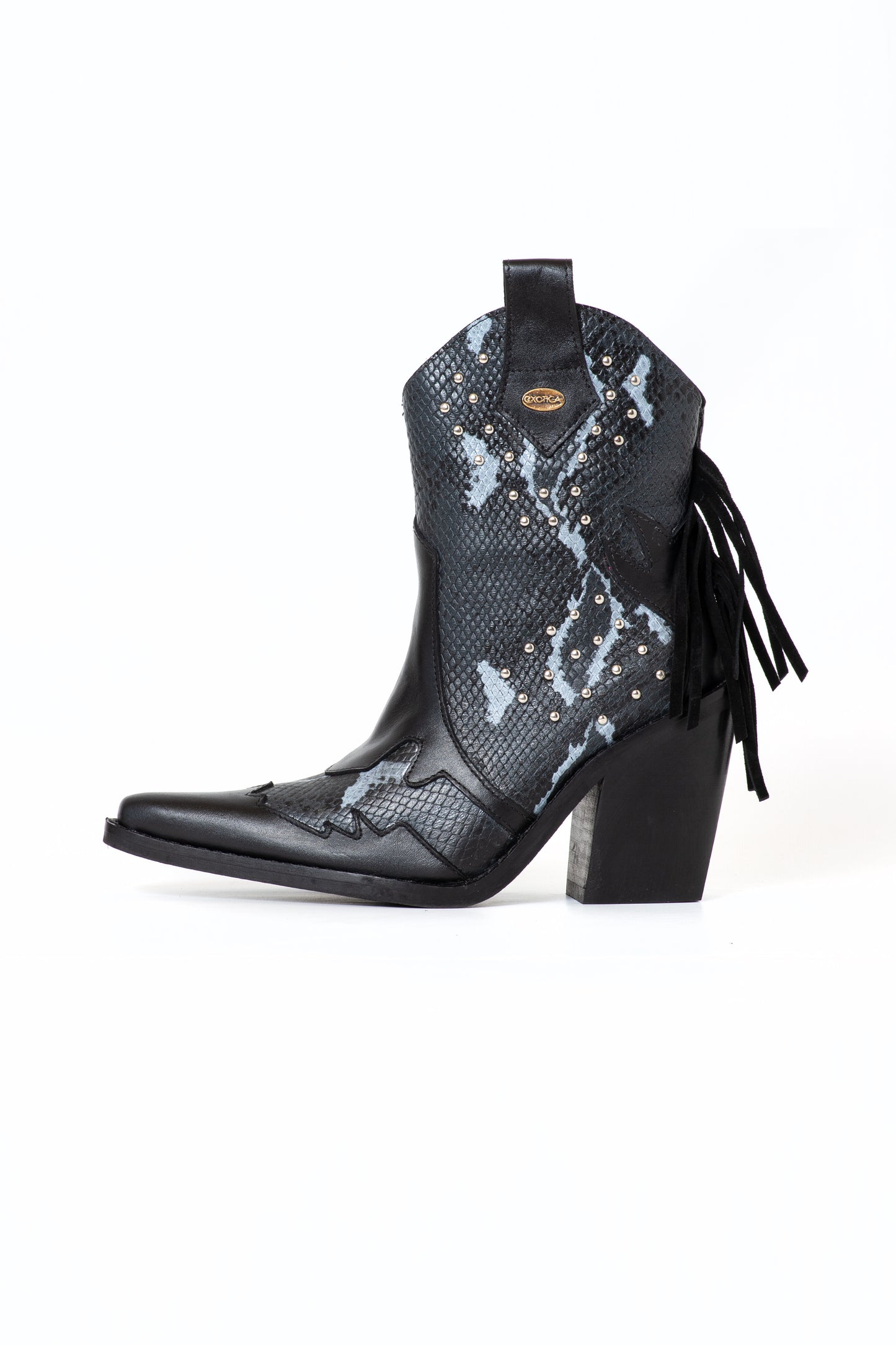 BOTA EDITA INV26
