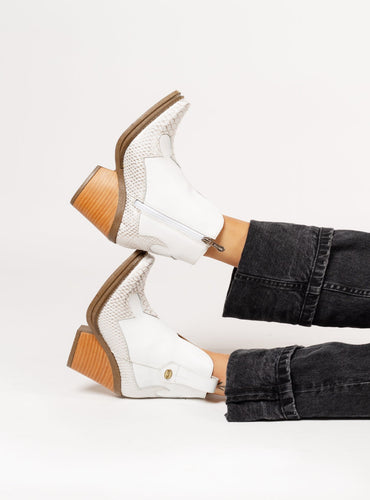 BOTIN AIDA PR25