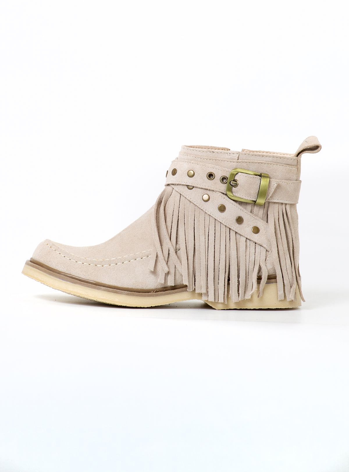 BOTIN BORA VR27