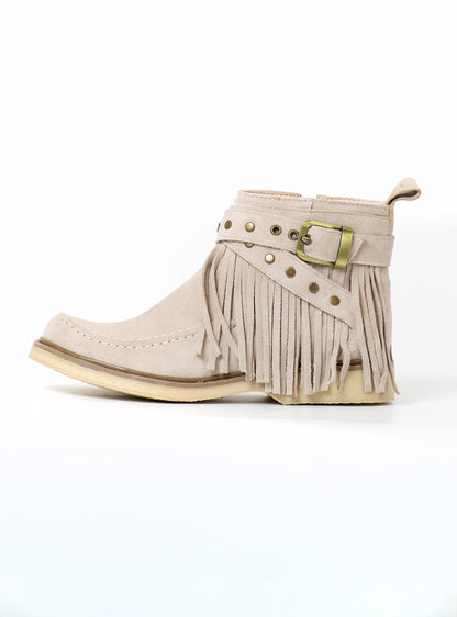 BOTIN BORA VR27