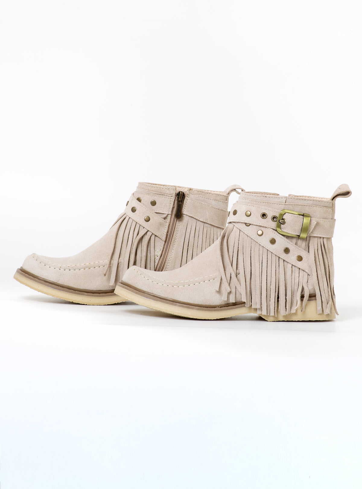 BOTIN BORA VR27