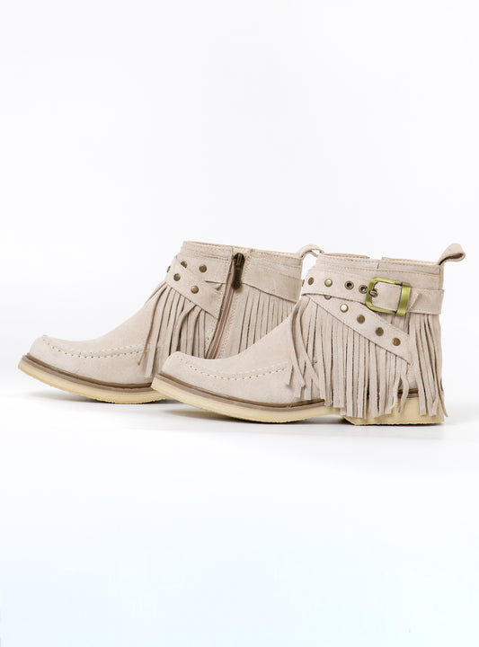 BOTIN BORA VR27