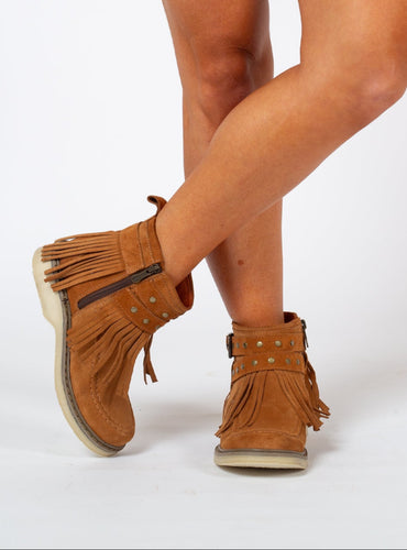 BOTIN BORA PR25