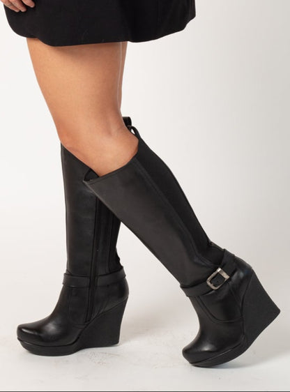 BOTA CASSIE INV26