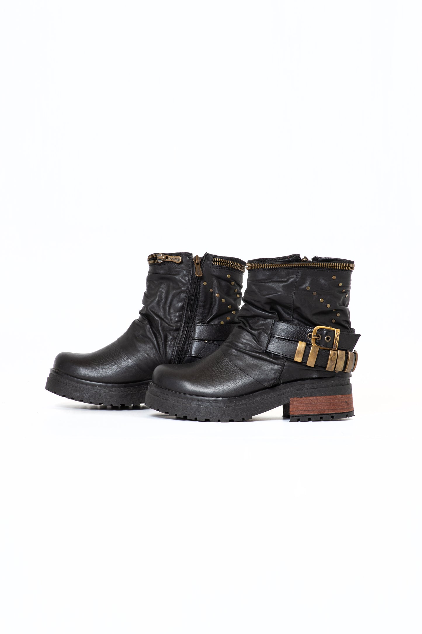 BOTIN FREDA INV26