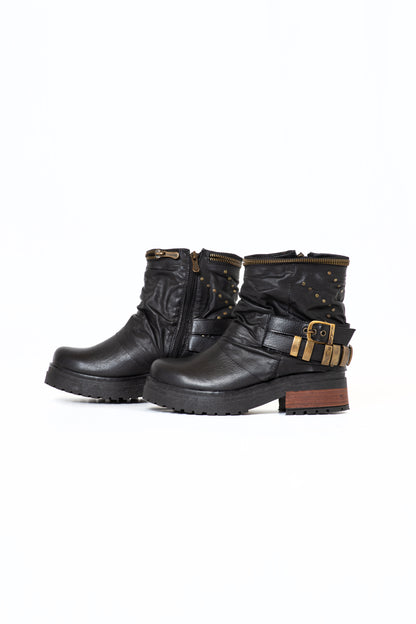 BOTIN FREDA INV26