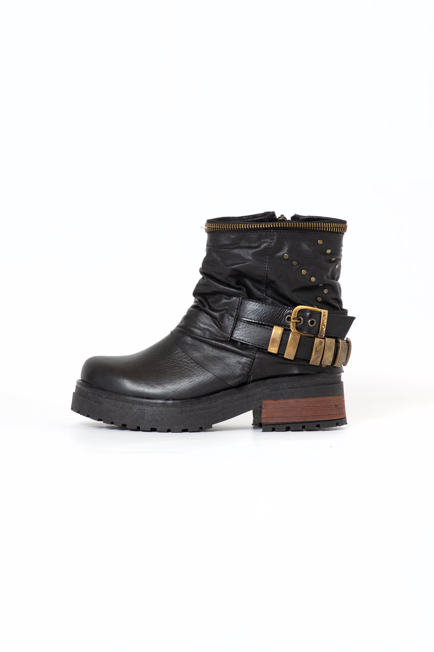 BOTIN FREDA INV26