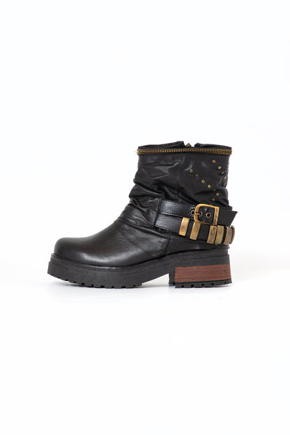 BOTIN FREDA INV26