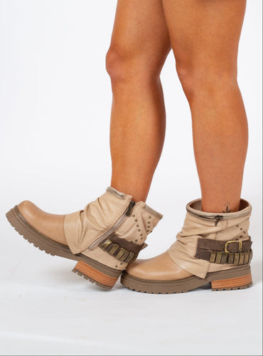 BOTIN FREDA PR25