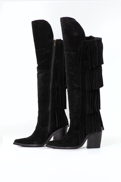 BOTA SARAY INV26