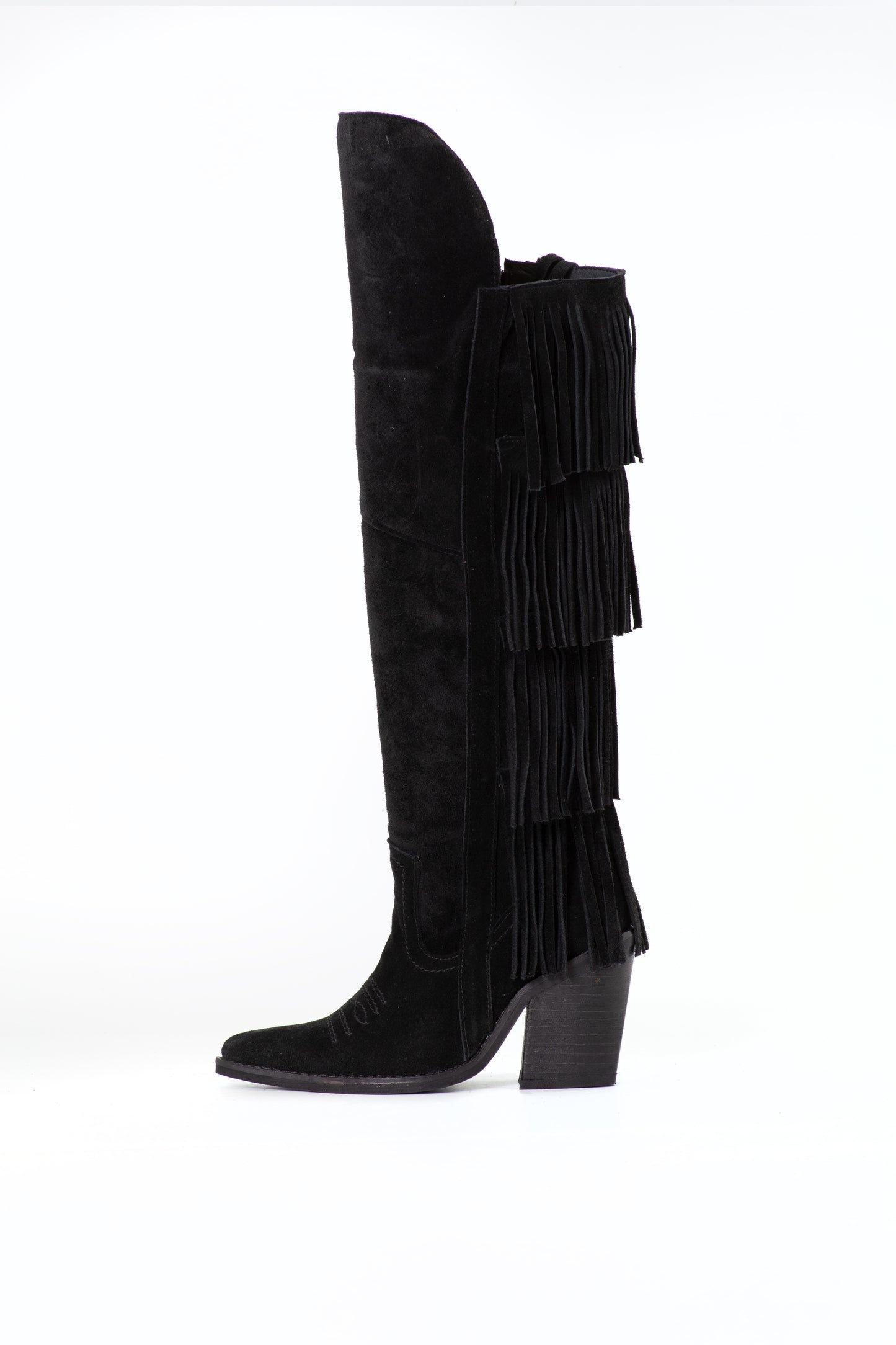 BOTA SARAY INV26