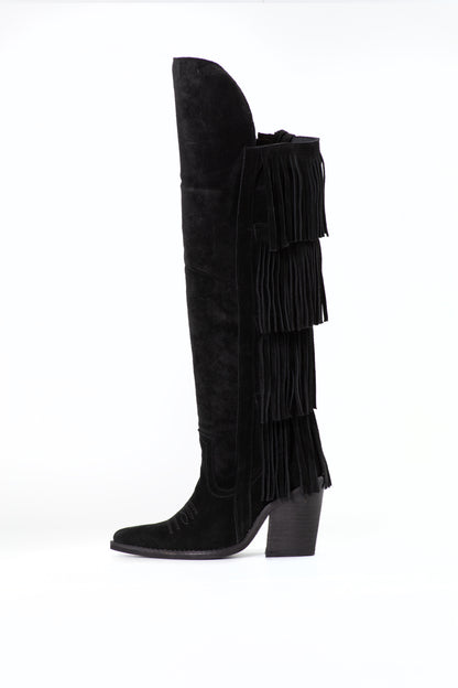 BOTA SARAY INV26