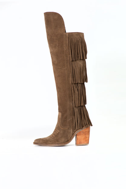 BOTA SARAY INV26