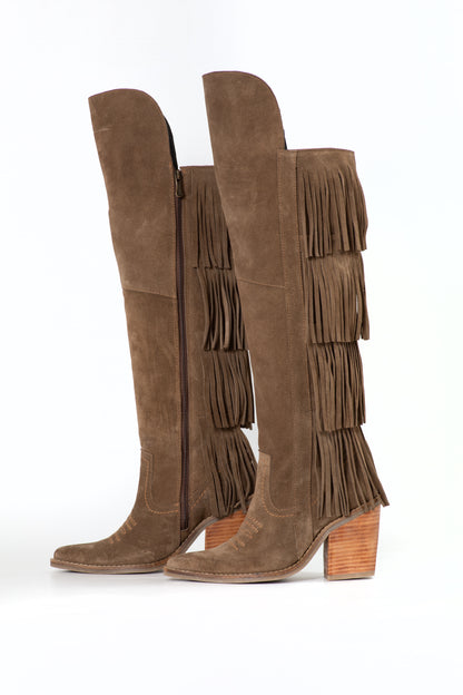 BOTA SARAY INV26