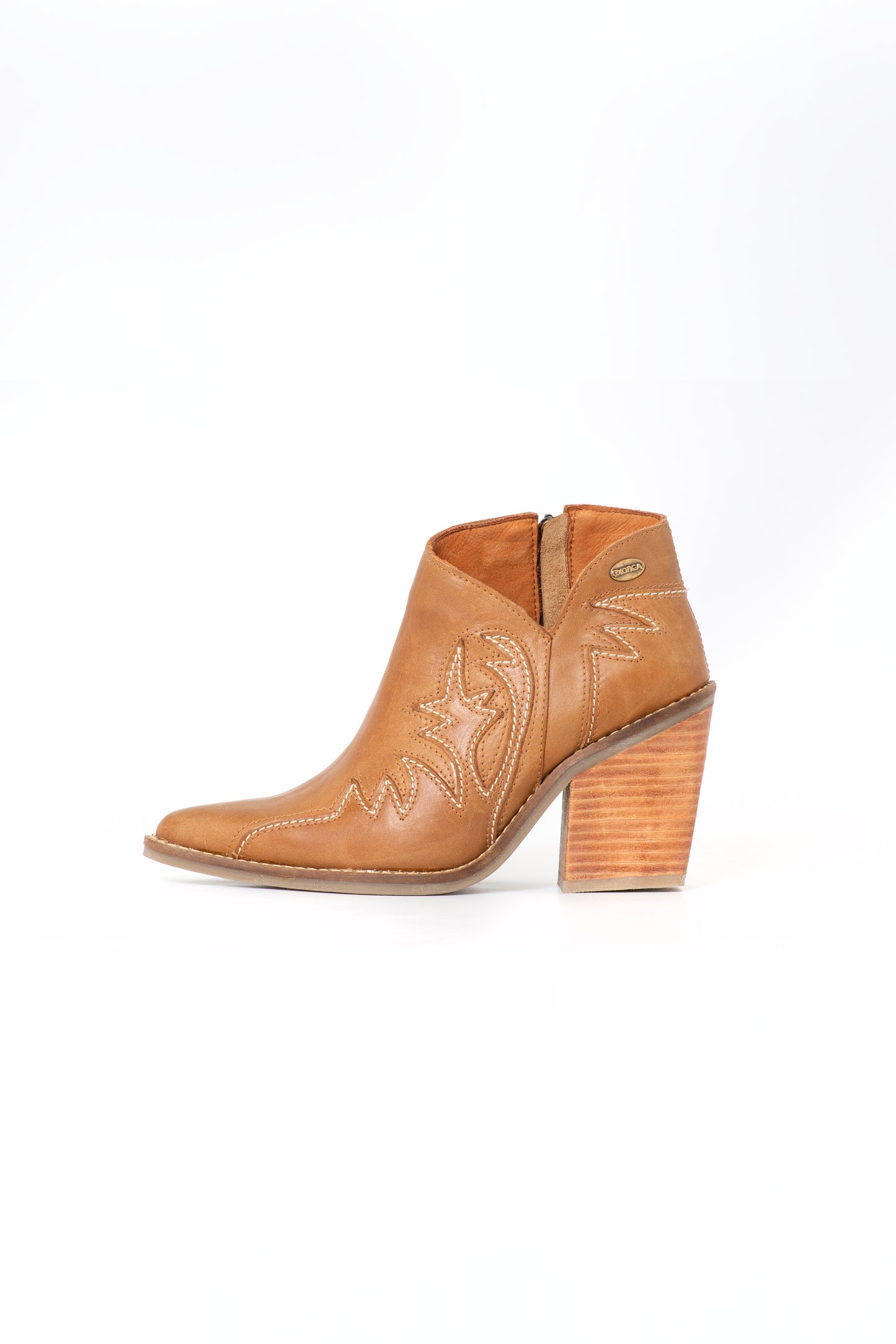 BOTIN ISABEL INV26