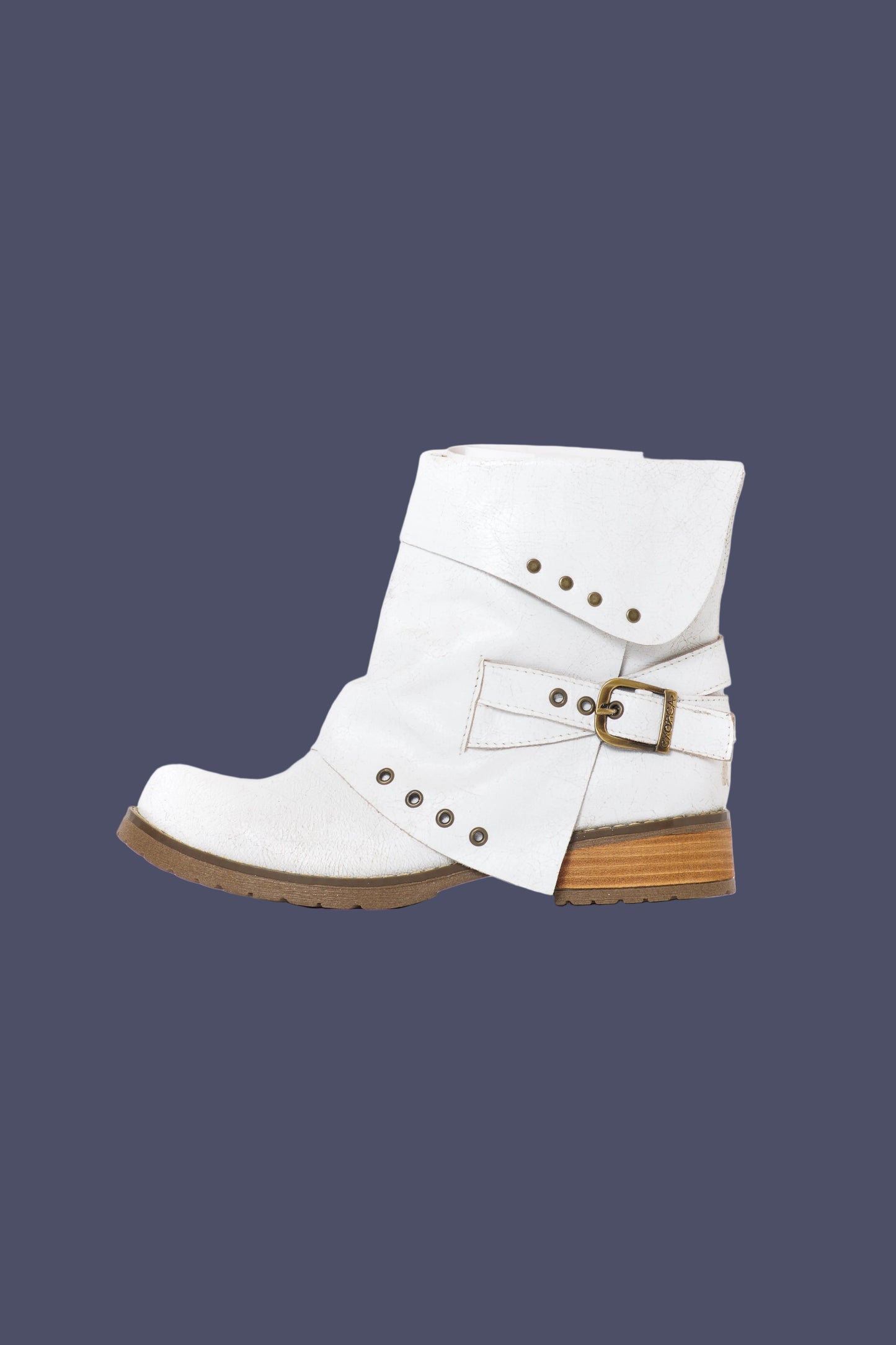 BOTIN NOEMI INV26