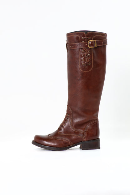 BOTA REBECA INV26