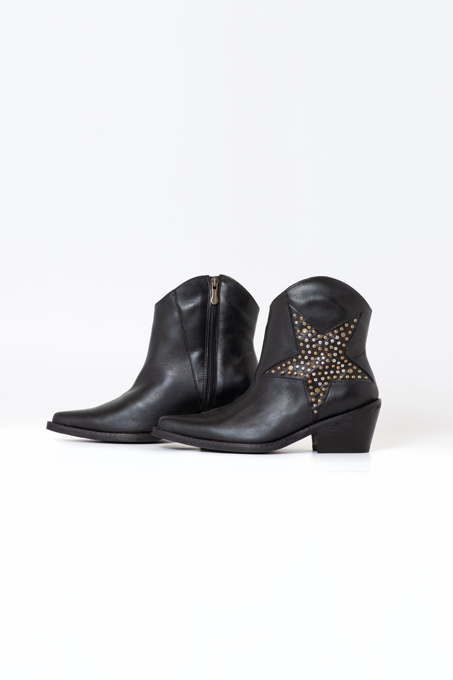 BOTIN DARA INV26