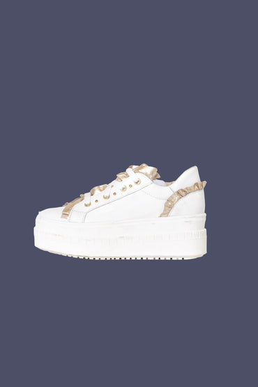 ZAPATILLA CAMY INV26