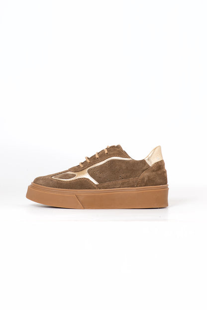 ZAPATILLA PAZ INV26