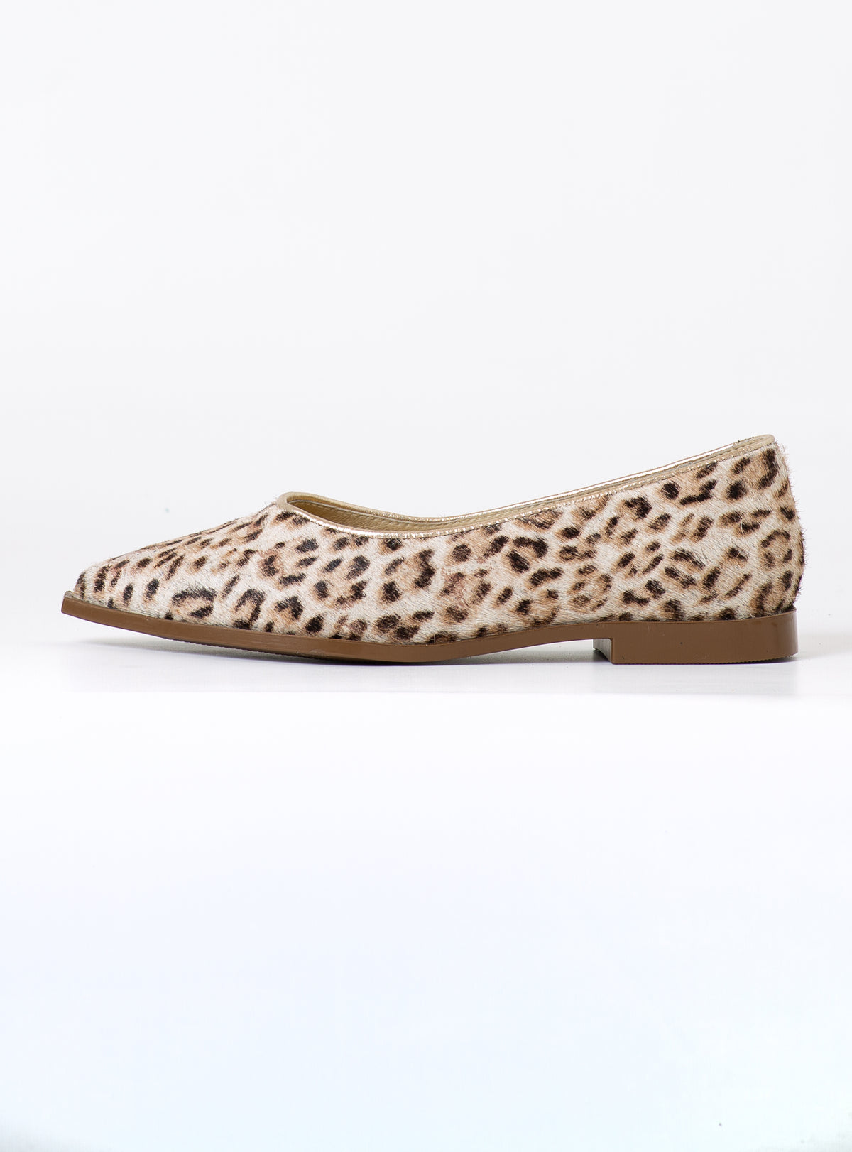 REINA LOLA VR27
