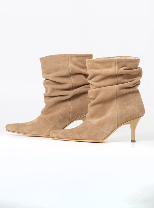 BOTA JAZZ VR27
